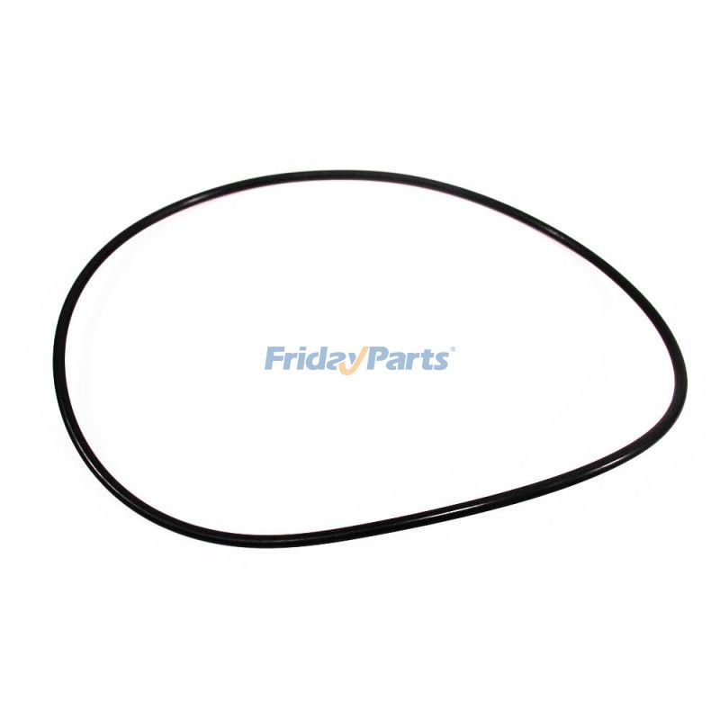 O-Ring 07000-15240 for Komatsu Excavator BF60-1 PC200-7 PC550LC-8 Dozer D155AX-3 D275AX-5 D355A-3 BR200S-1 WA480-6
