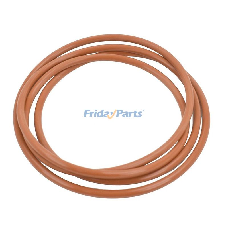 O Ring 07000-75490 07000-75495 for Komatsu Dozer D155A-5 D275A-5 D61EX-23 Loader WA1200-3 WA500-6 WA500-8