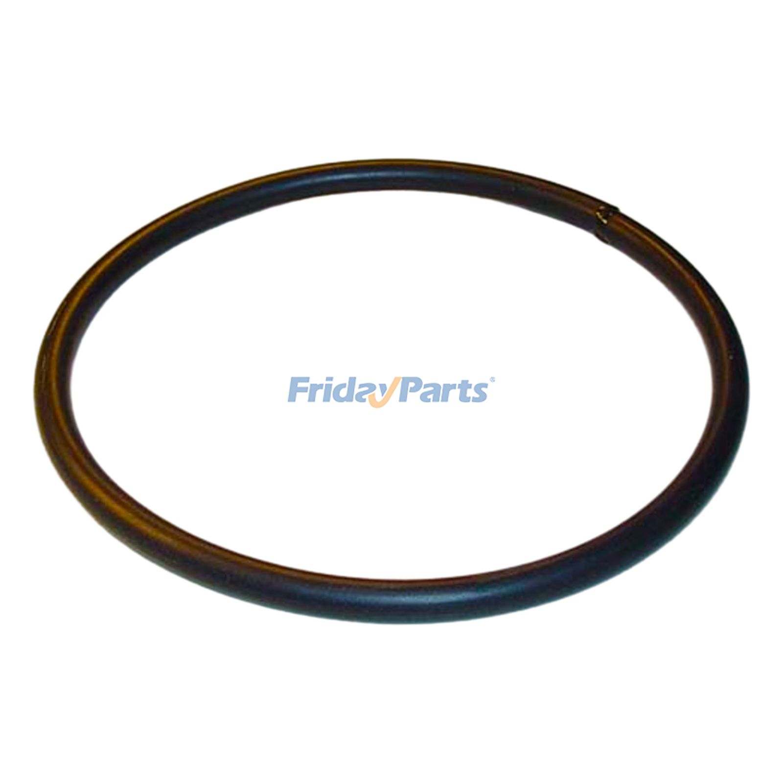 O Ring 093-1341 for Caterpillar CAT Engine C2.4 3054 Excavator 305E 305.5E2 CR 308D Loader 906 908