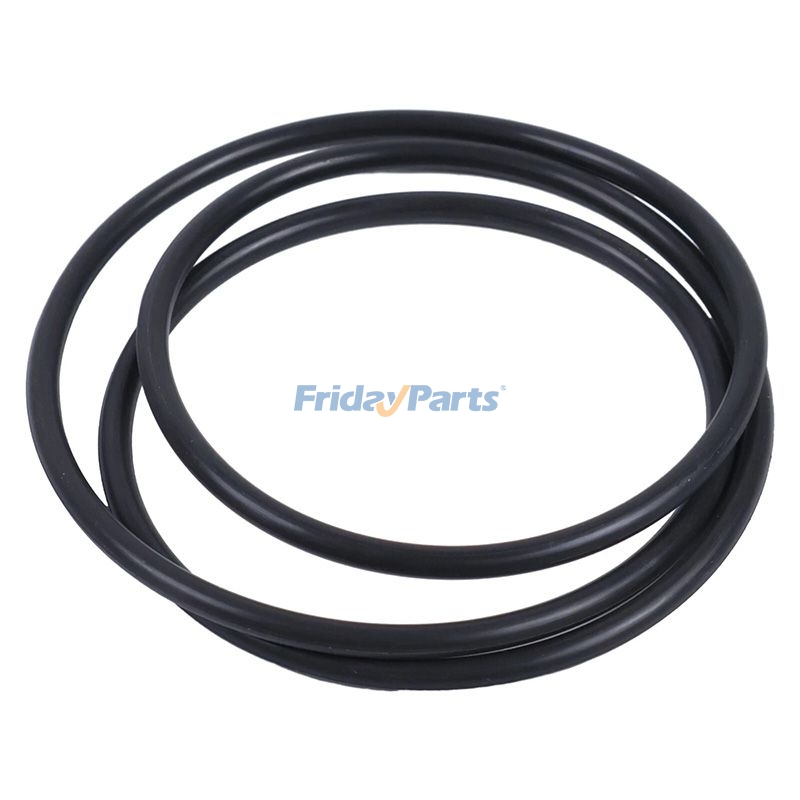 O Ring  for Forklift,Loader