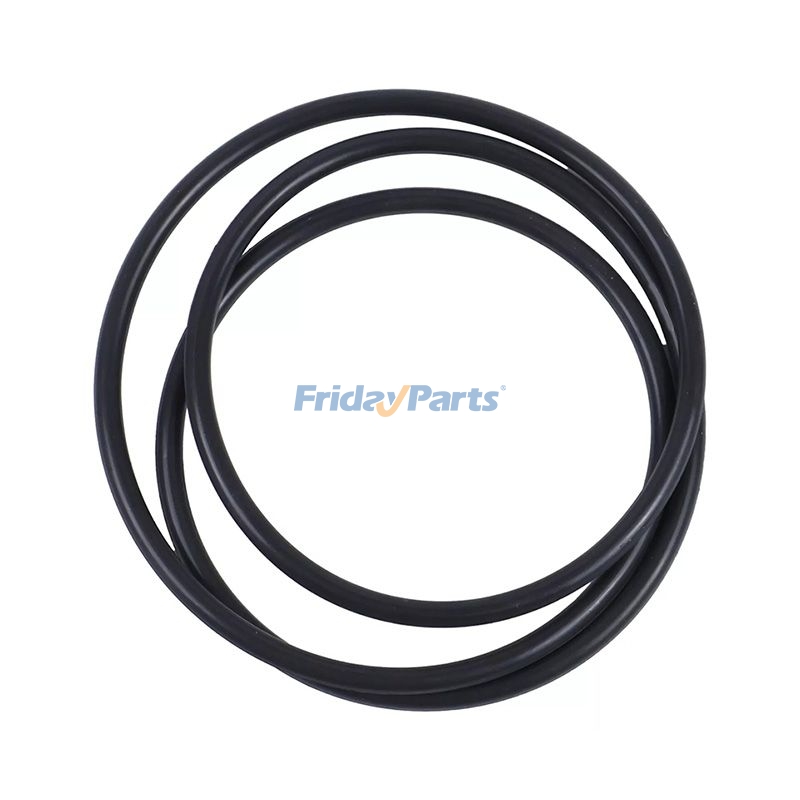 Forklift,Loader O Ring 