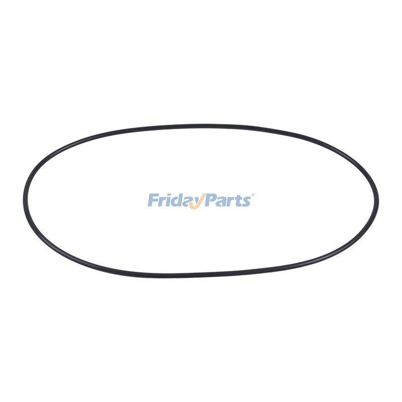 O Ring  in Stock in China,USA,China Stock