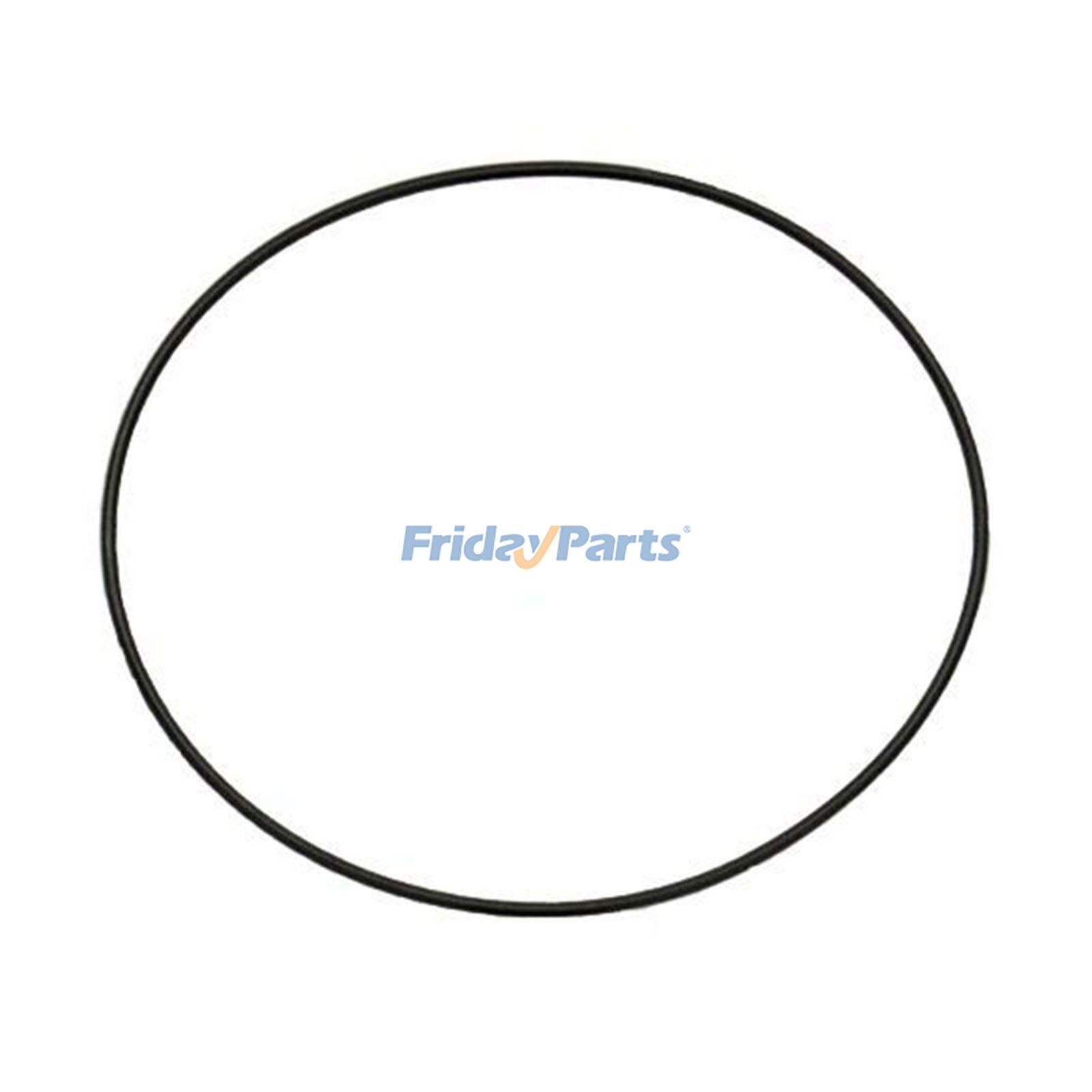 O Ring 28613 80028613 for New Holland Baler 166 66 S66