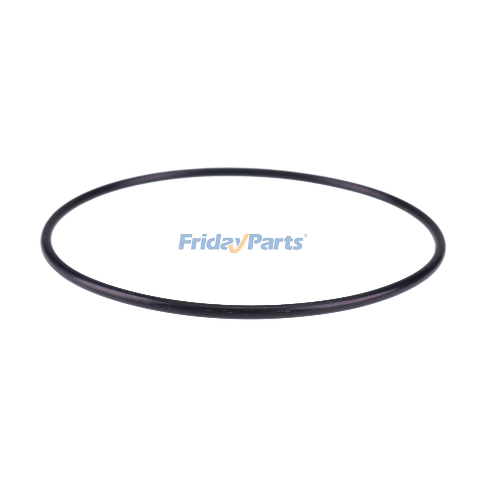 O Ring 3969698 for Cummins Engine 4B3.9 QSB6.7 ISB CM2150 Hyundai Loader HL760-9S HL770-7A