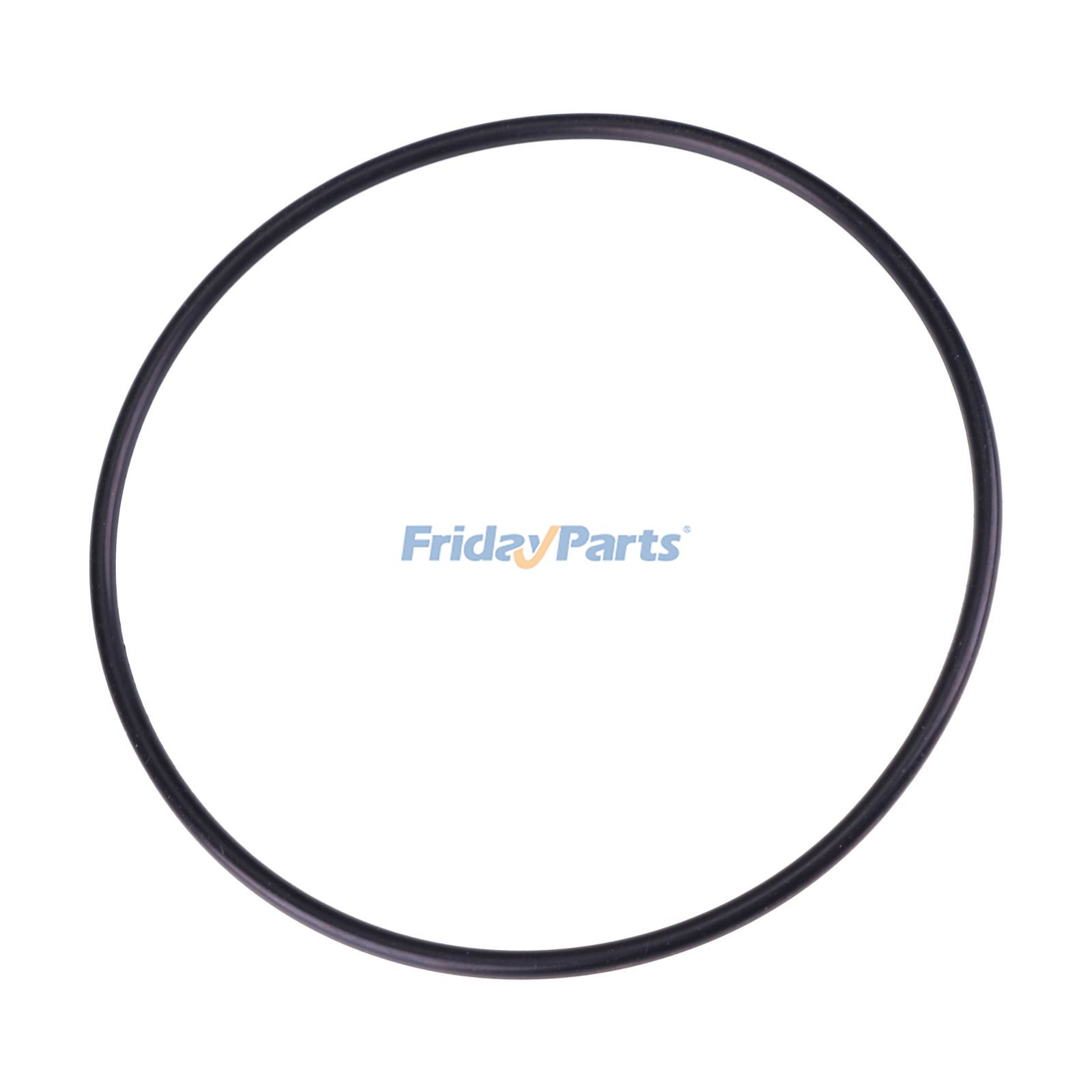 O Ring for Engine,Loader