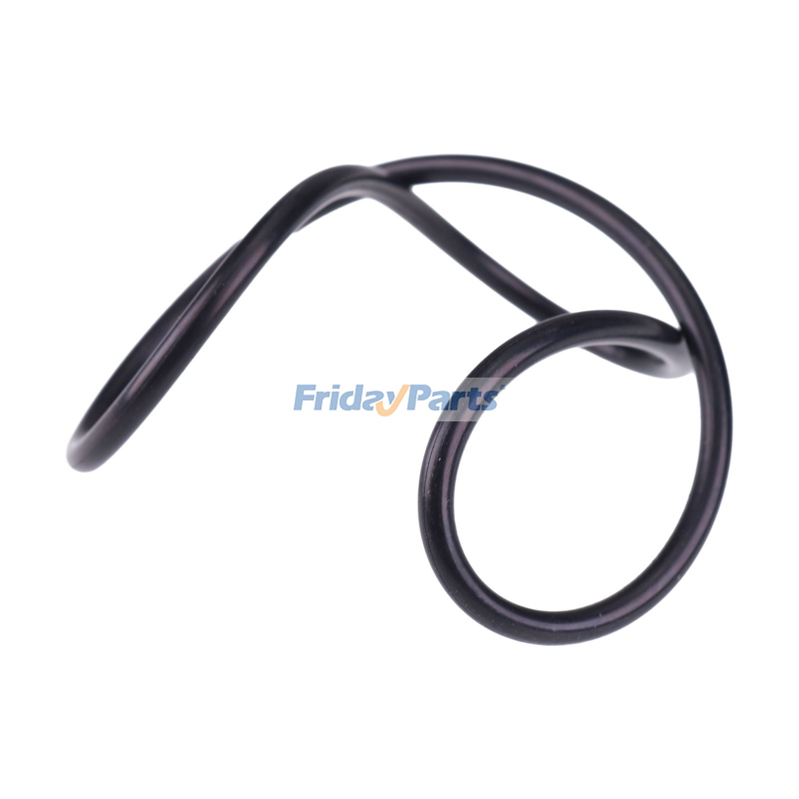 Engine,Loader O Ring