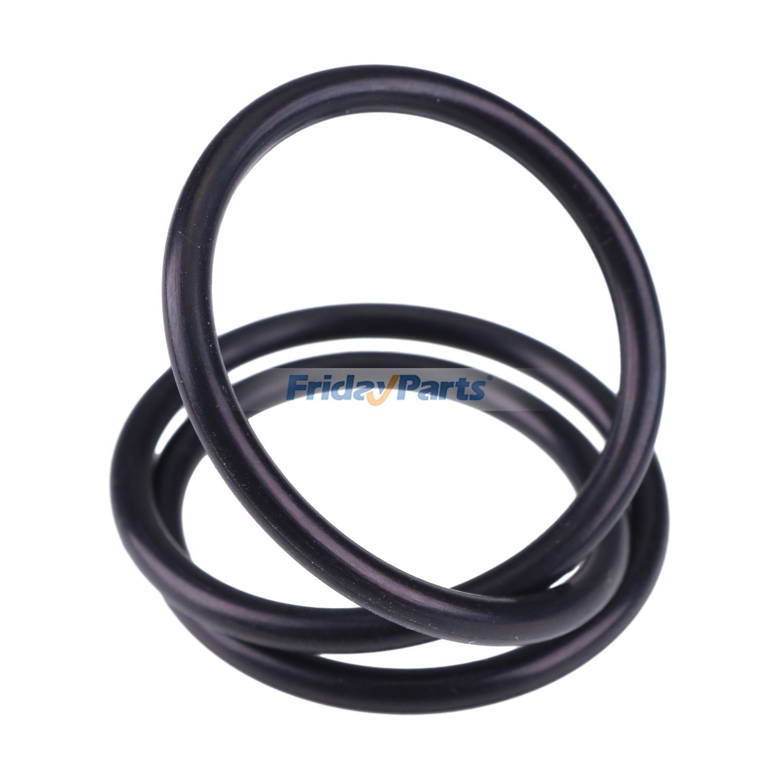 O Ring in Stock in China