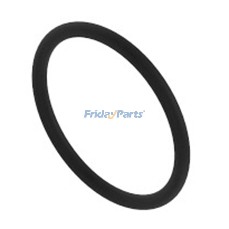 O Ring 4150683 for Hitachi Excavator EX60-2 EX60-3 EX60LCK-3 EX60LCT-3 EX60T-2 EX90 UH053