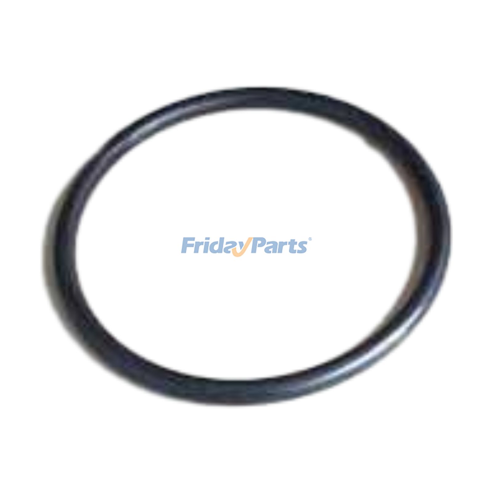 O Ring A150945 for CASE Tractor 2394 2594 3394 3594