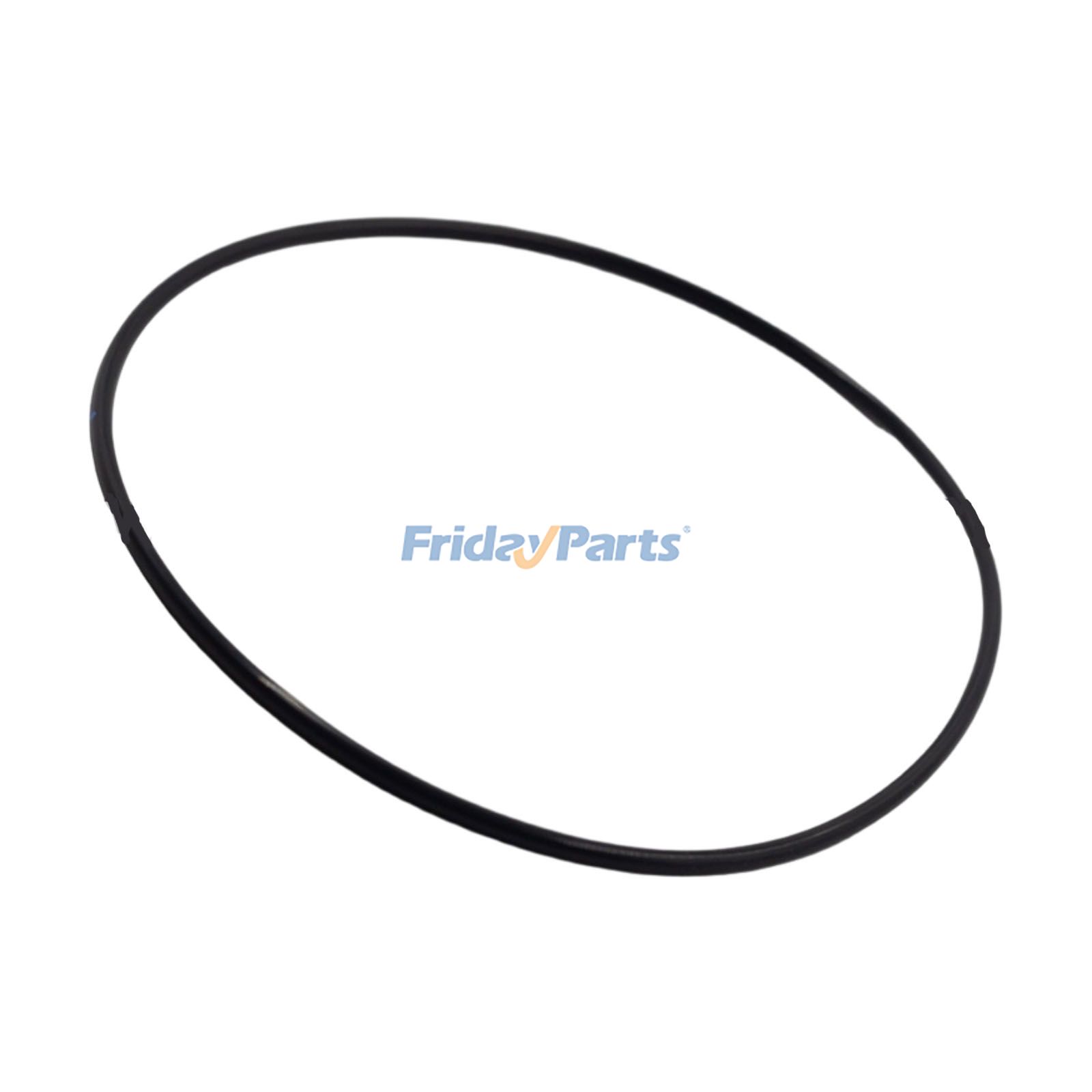 O Ring A810135 for Hitachi Excavator EX3500 EX400-3 EX600H-3 ZX1800K-3 Crane CX700 CX900 SCX900 SCX900HD