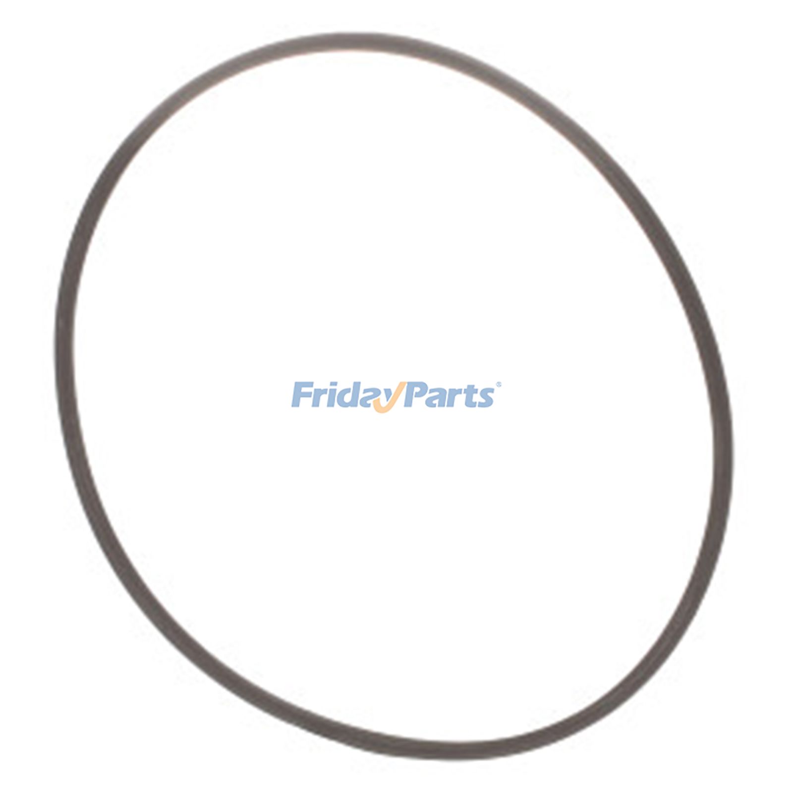 O Ring N14403 for CASE Loader 580K