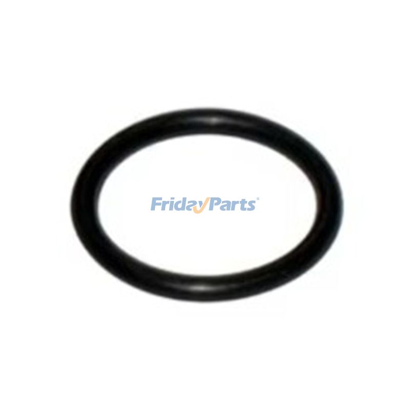O Ring S632-170001 for Hyundai Excavator HX160L HX330L R140LC R110-7 R250LC-9S Loader HL760 HL770-9S