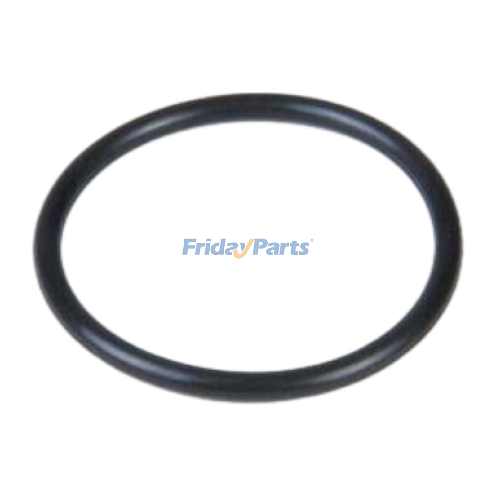 O Ring Seal 20799131 for Volvo Penta Marine Engine TAD560VE TAD561VE TAD763VE TAD764VE TAD734GE
