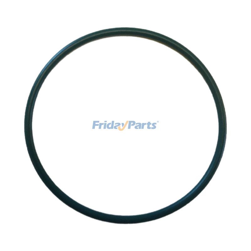 O Ring Seal 3102802 for Cummins Engine ISG12 ISM ISX12 ISX15 QSG12 QSX15 X12