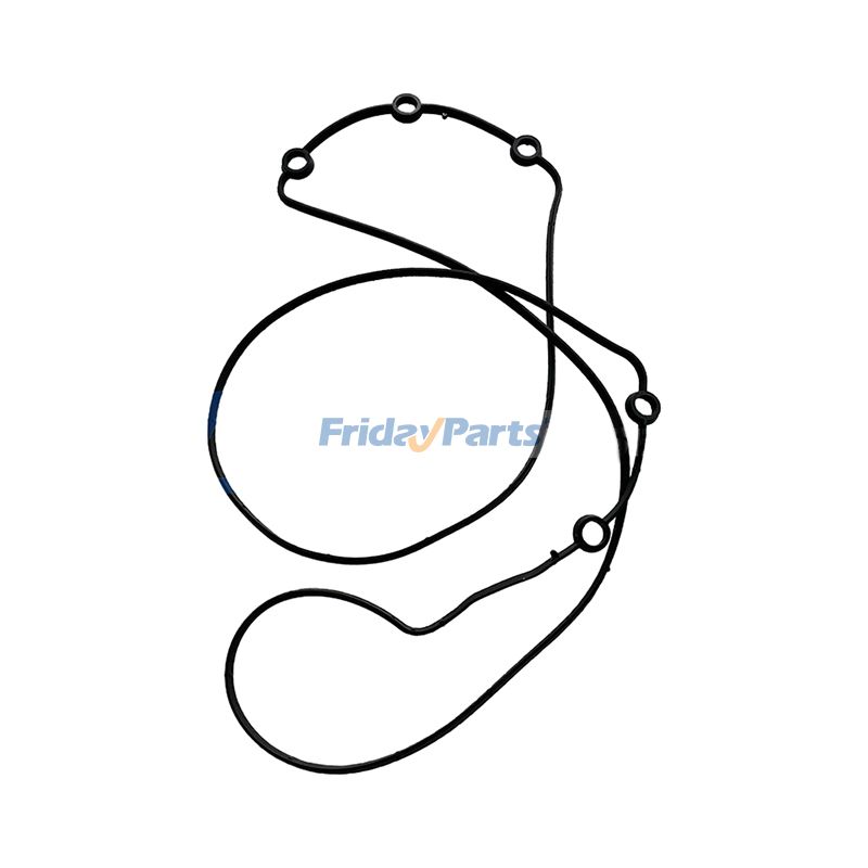 O Ring Seal 3627382 for Cummins Engine K50 QSK60 KTA50 QSK50