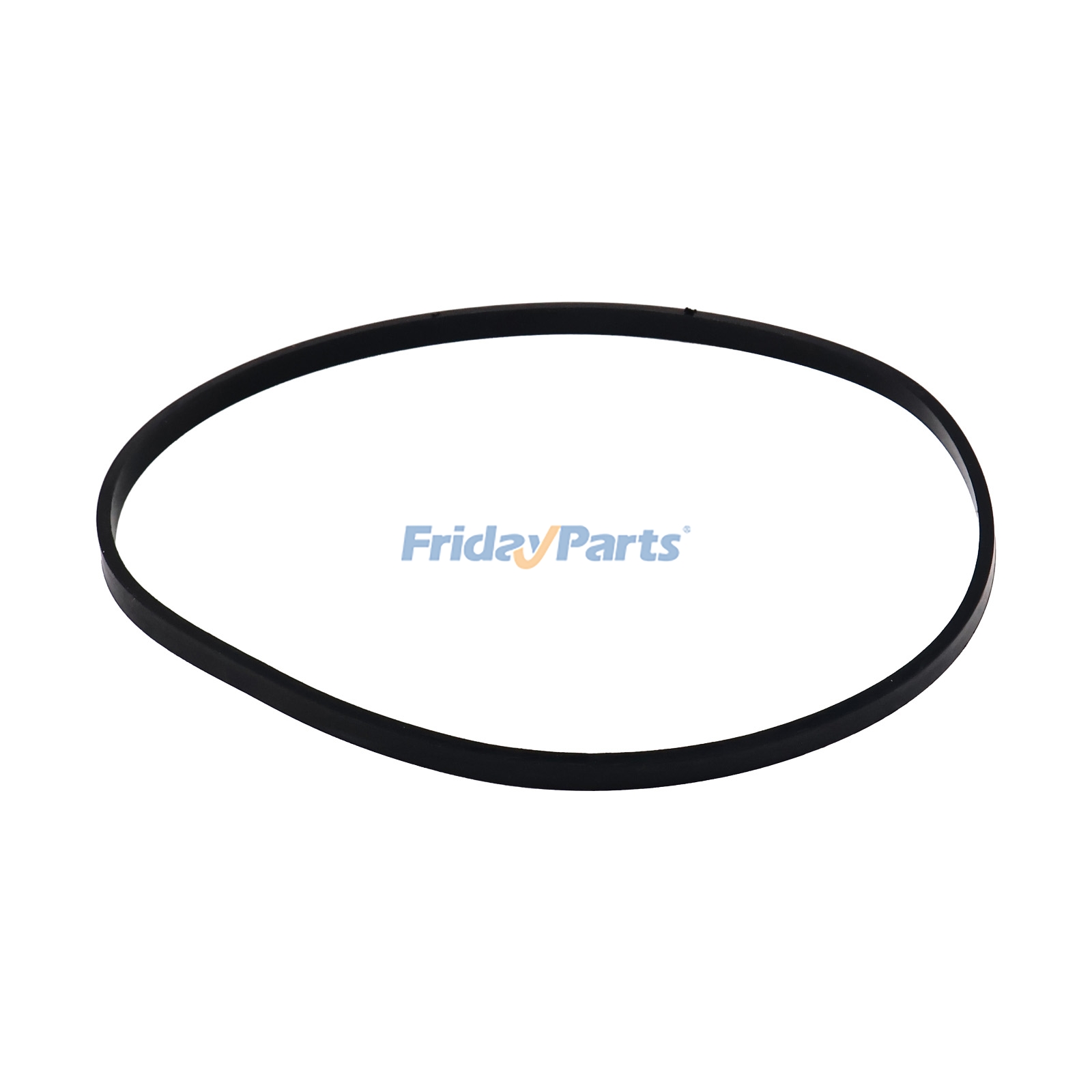 Junta tórica 3912473 para motor Cummins 4B3.9 B5.9 ISBE4 QSB3.3 QSB5.9 QSC8.3 ISL9 ISB5.9G Excavadora Hyundai R140LC-7 R220LC-7 R305LC-7 R360LC-7 Para HYUNDAI,Para VOLVO