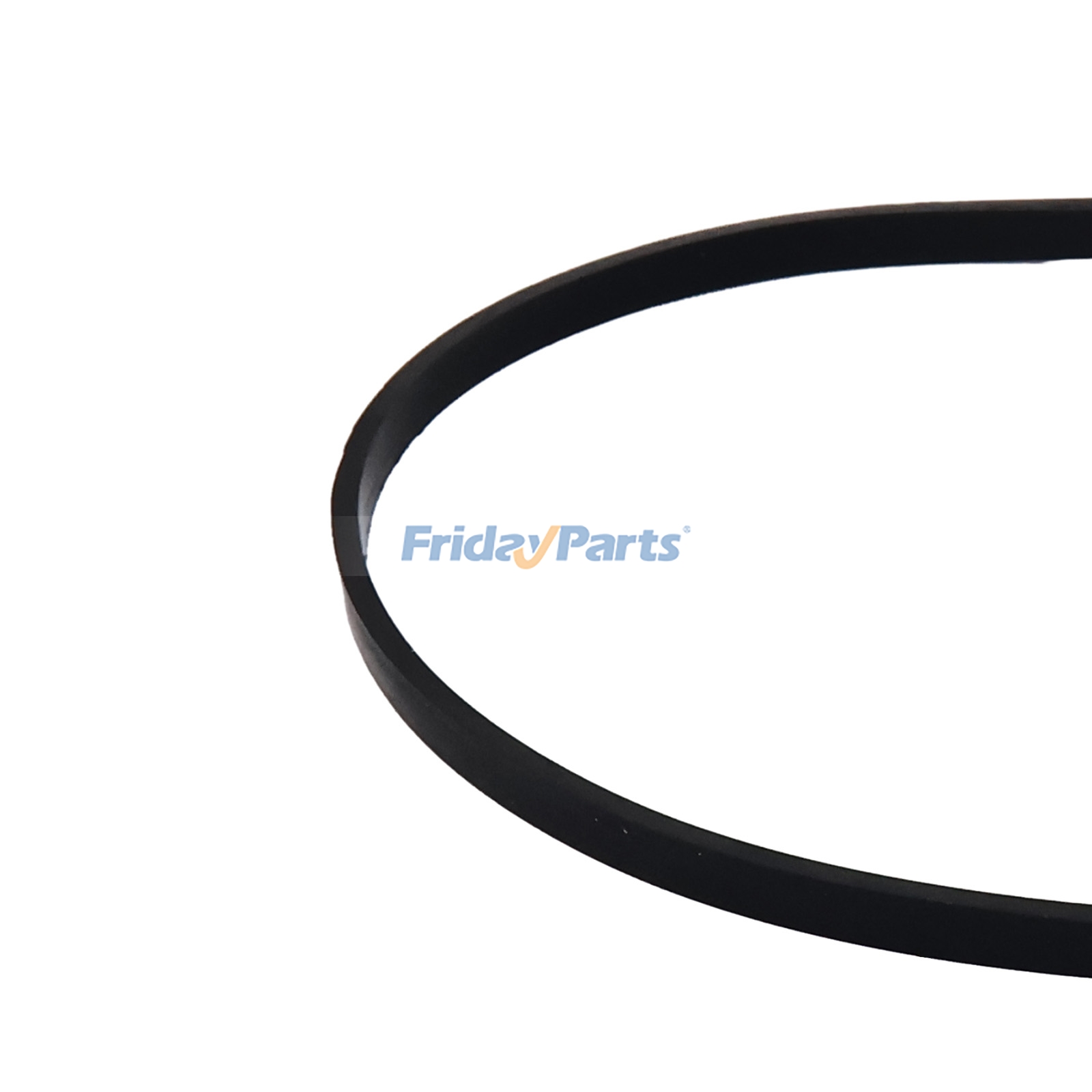 Parte para Motor,Excavadora,Montacargas,Pala cargadora