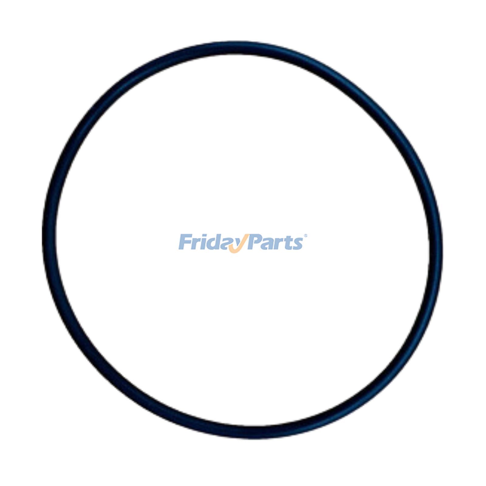 O Ring Seal 4922501 for Cummins Engine K19 KTA19E KTA19GC KTAA19 N14 QSK19 QSNT14