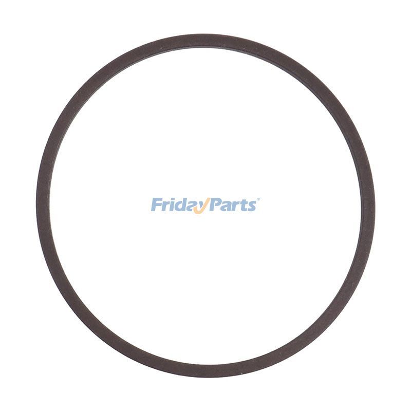 O Ring Seal 87429984 for CASE Loader 570MXT 570N 575N 580M 580N 580SM+ 580SN 590SM Forklift 586H 588G 588H