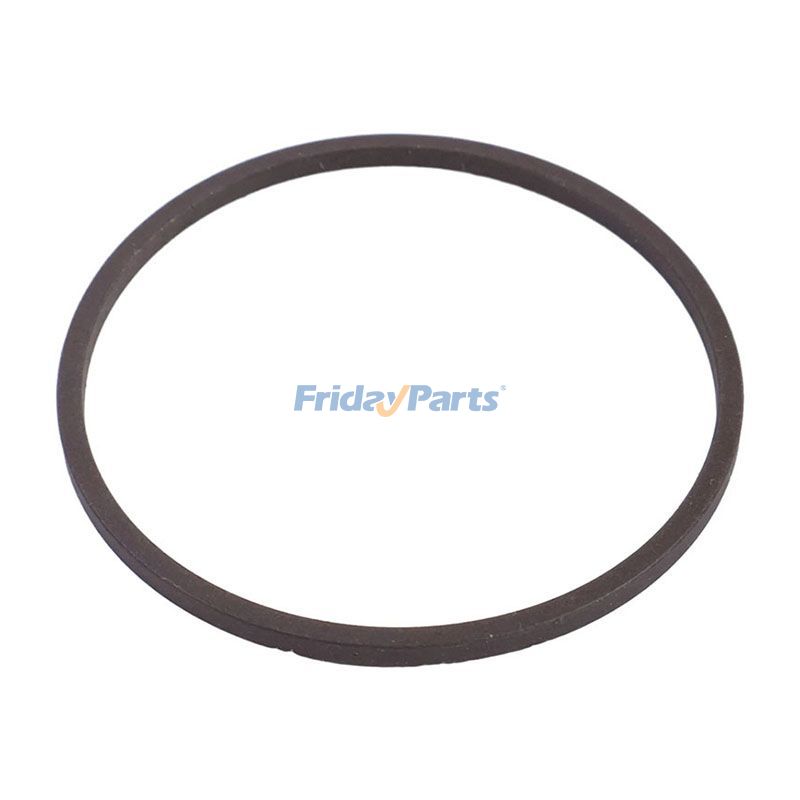 Forklift,Loader O Ring Seal