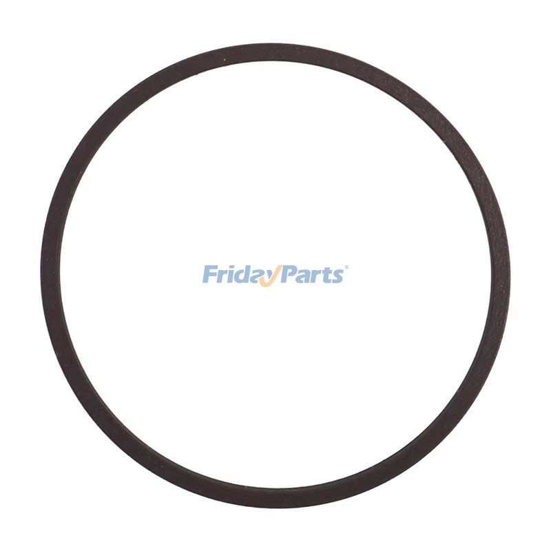 O Ring Seal for Forklift,Loader