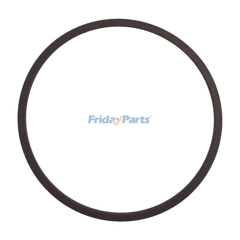 O Ring Seal 87429984 for New Holland Loader B100BLR B110B B110C B115B B90B B95B B95C U80B U80C