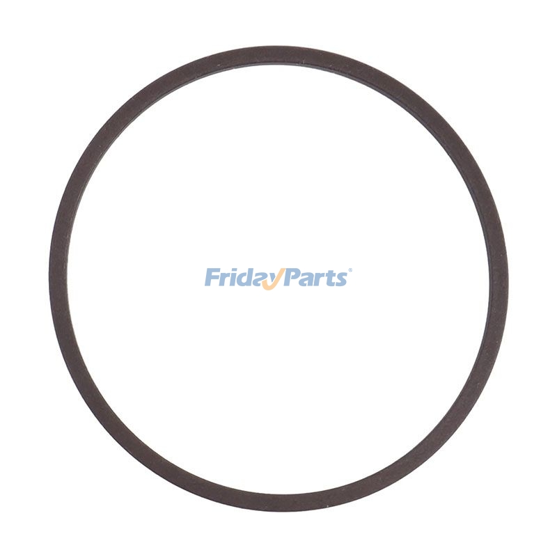 O Ring Seal for Loader