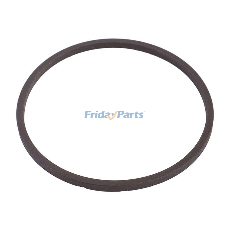 Loader O Ring Seal