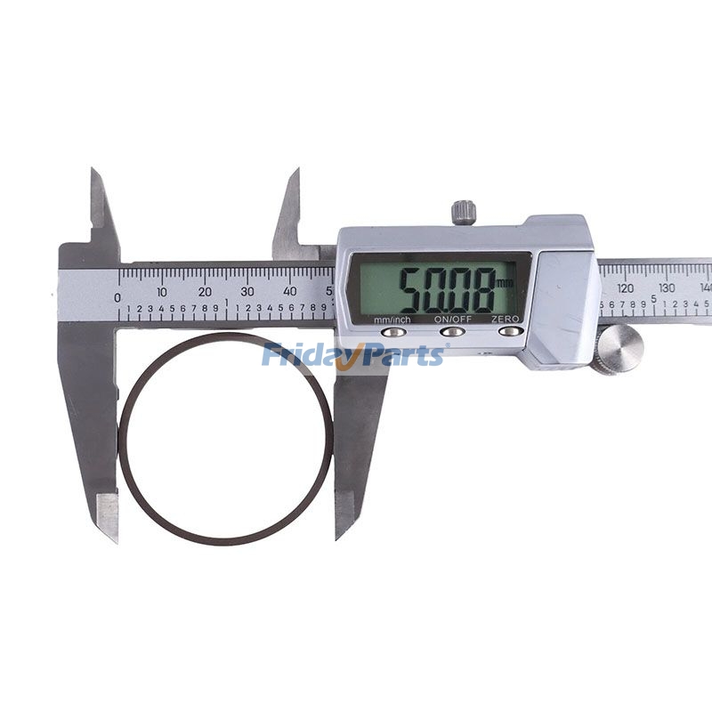 O Ring Seal in Stock in China,USA