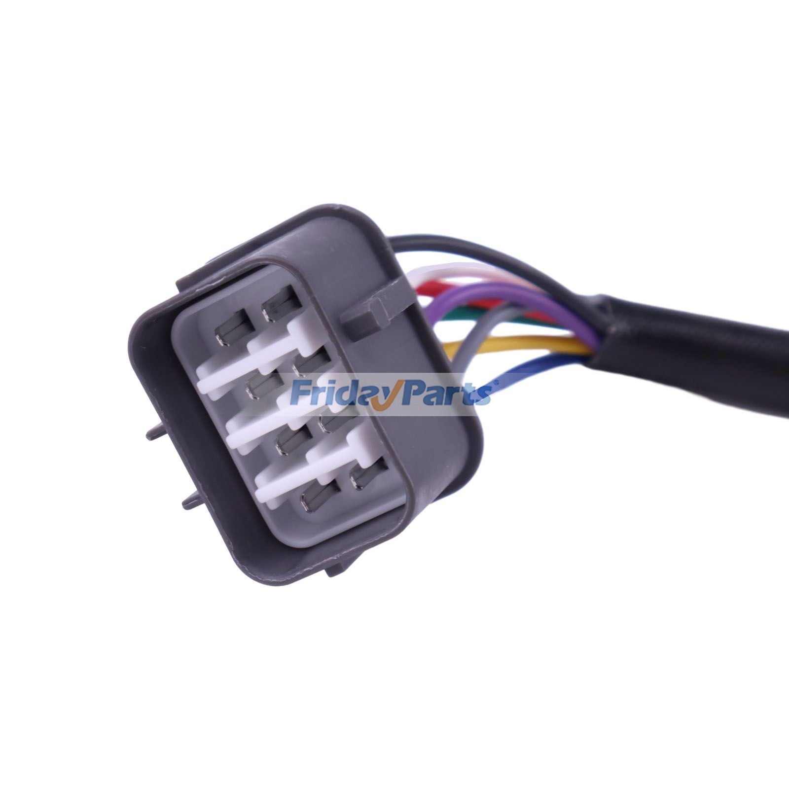 Parte para Vehículo