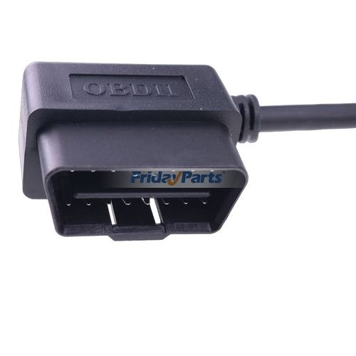 Acouto Cavo di Interfaccia Multimediale OBD2 Ad Alta Definizione H00008000 per CS2 CTS2 CTS3 Monitor con Presa H00008000 Cavo di Interfaccia Multimediale OBD2 Ad Alta Definizione Acouto Cavo di Interfaccia Multimediale OBD2 Ad Alta Definizione H00008000 per CS2 CTS2 CTS3 Monitor con Presa H00008000 Cavo di Interfaccia Multimediale OBD2 Ad Alta Definizione