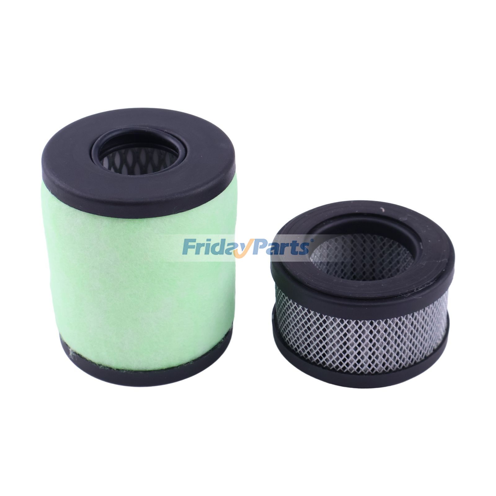 Geruchselementsatzfür Sonstiges