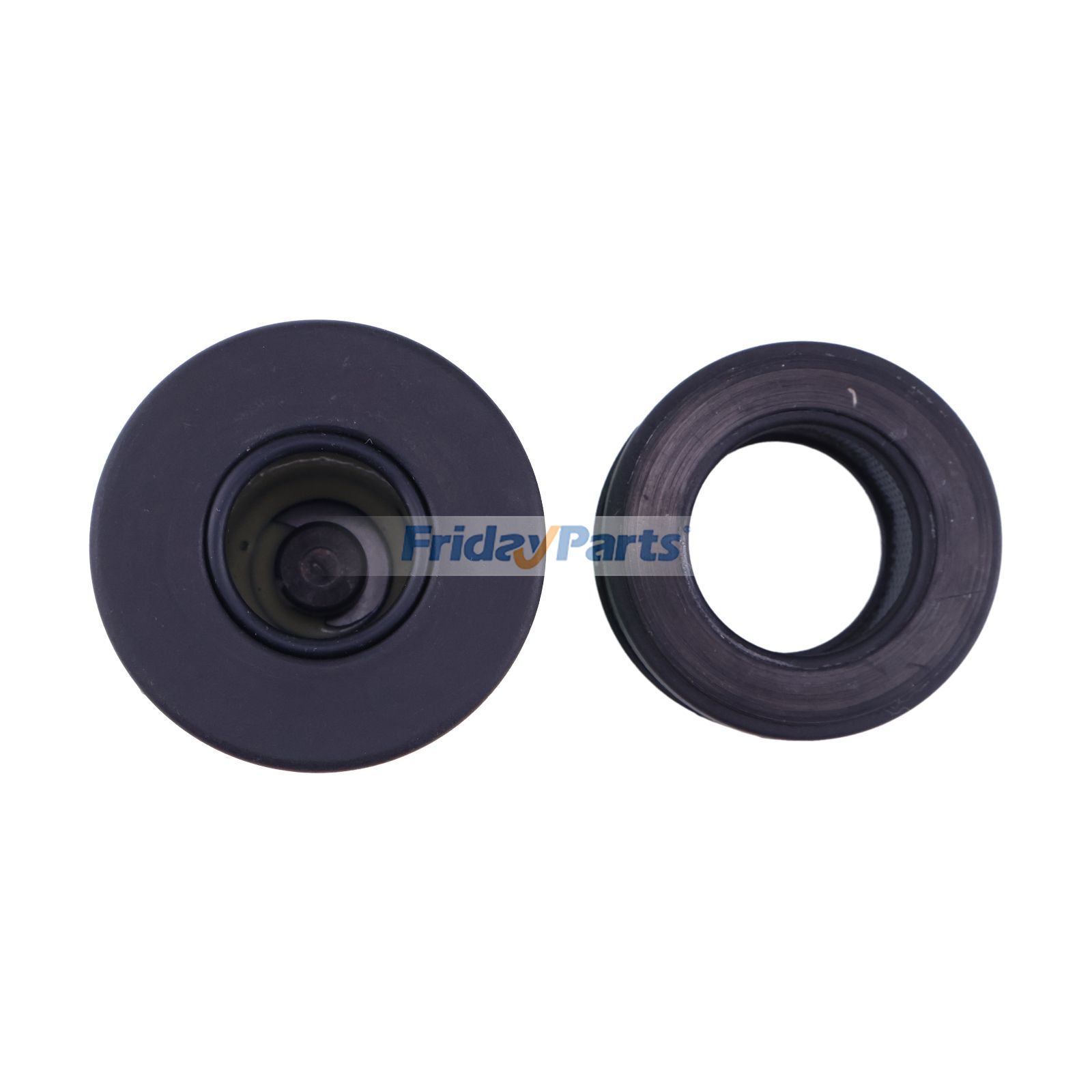 GeruchselementsatzFür andere Marken