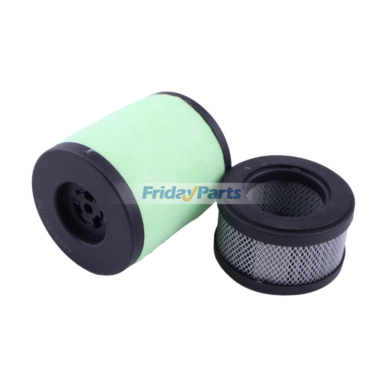 Geruchselementsatzfür SonstigesFür andere Marken