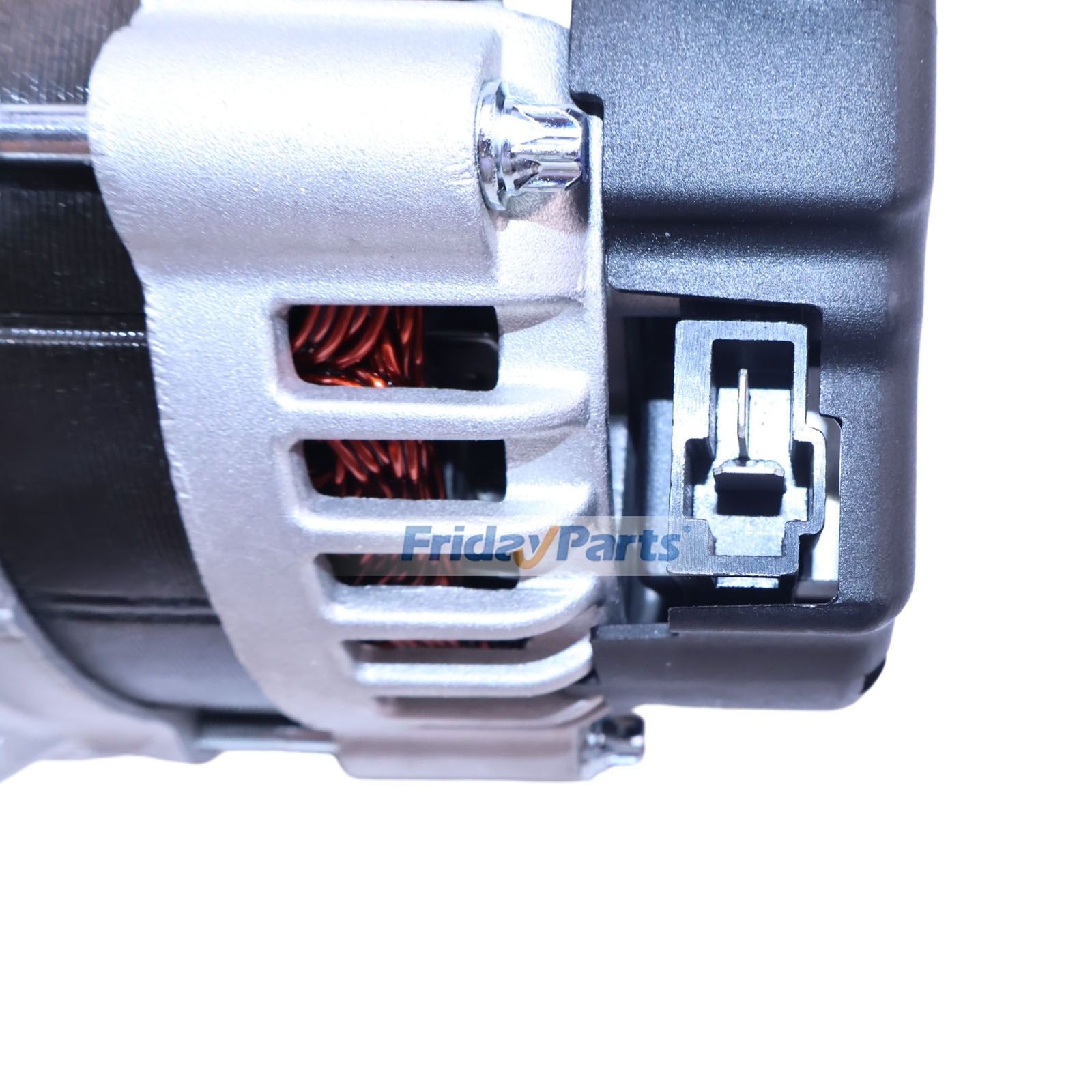 Teile für Nutzfahrzeug