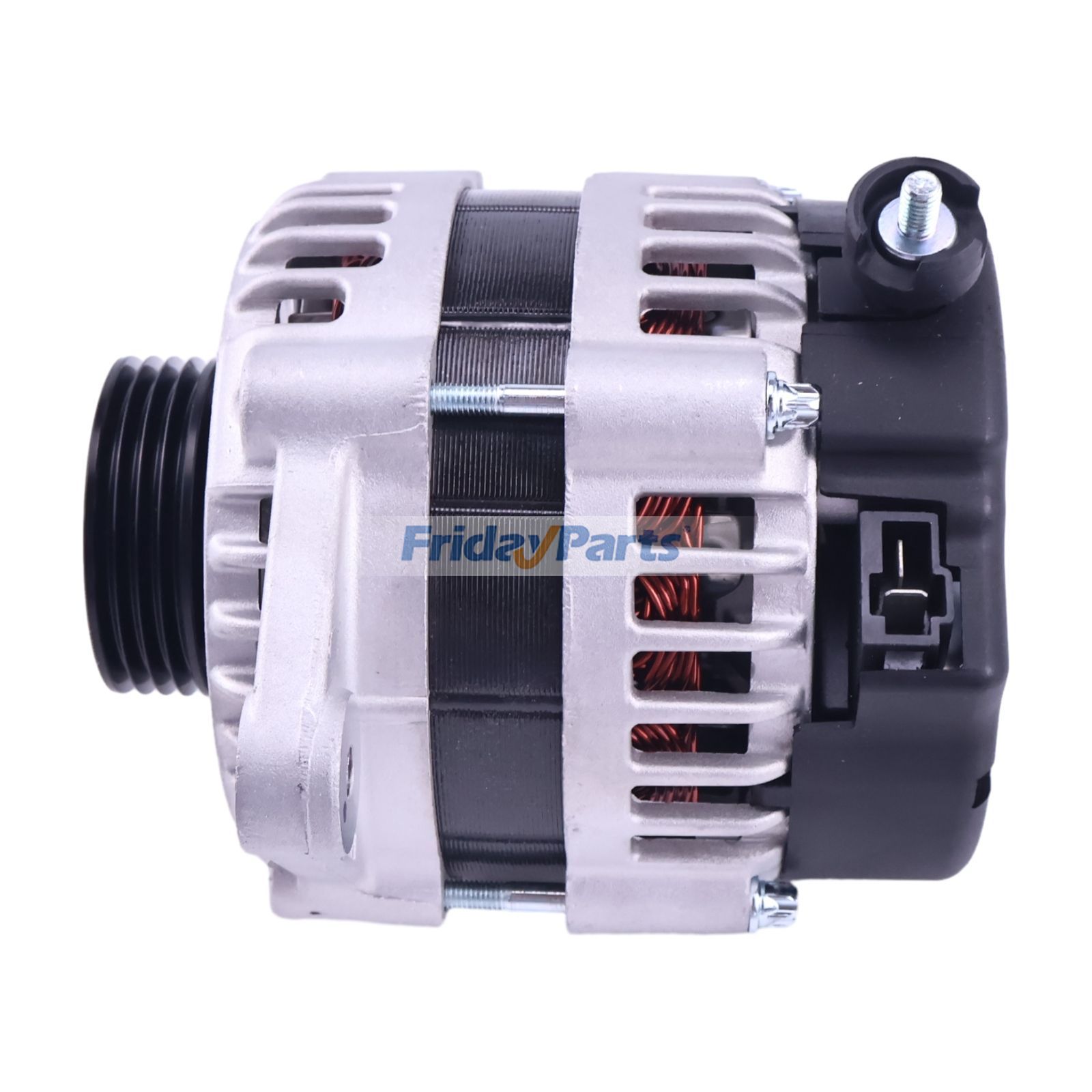 OEM 12V Lichtmaschinefür NutzfahrzeugFür JOHN DEERE