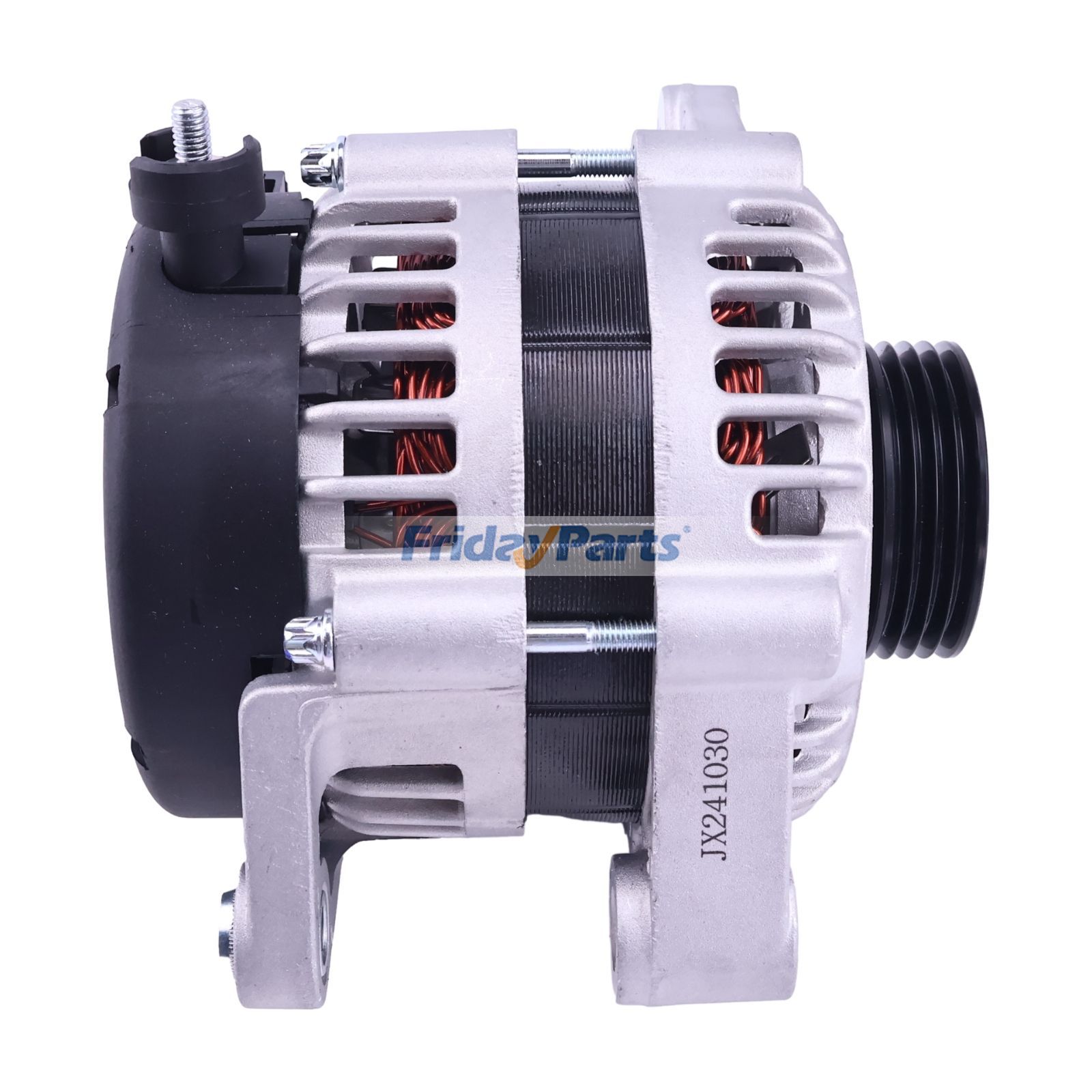 OEM 12V Lichtmaschinefür Nutzfahrzeug