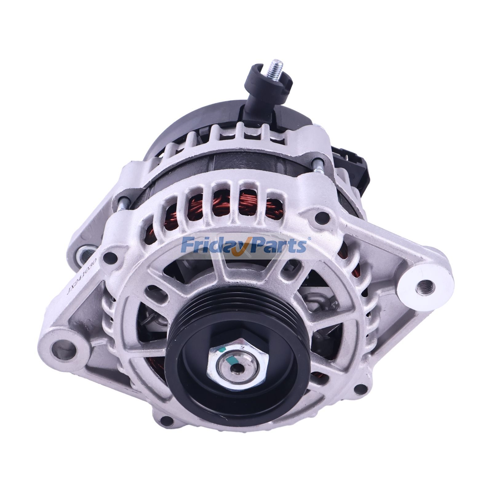 FridayParts OEM 12V Lichtmaschine
