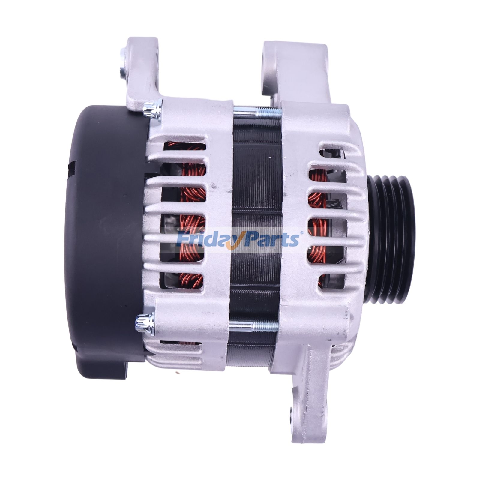 OEM 12V Lichtmaschinebei FridayParts kaufen