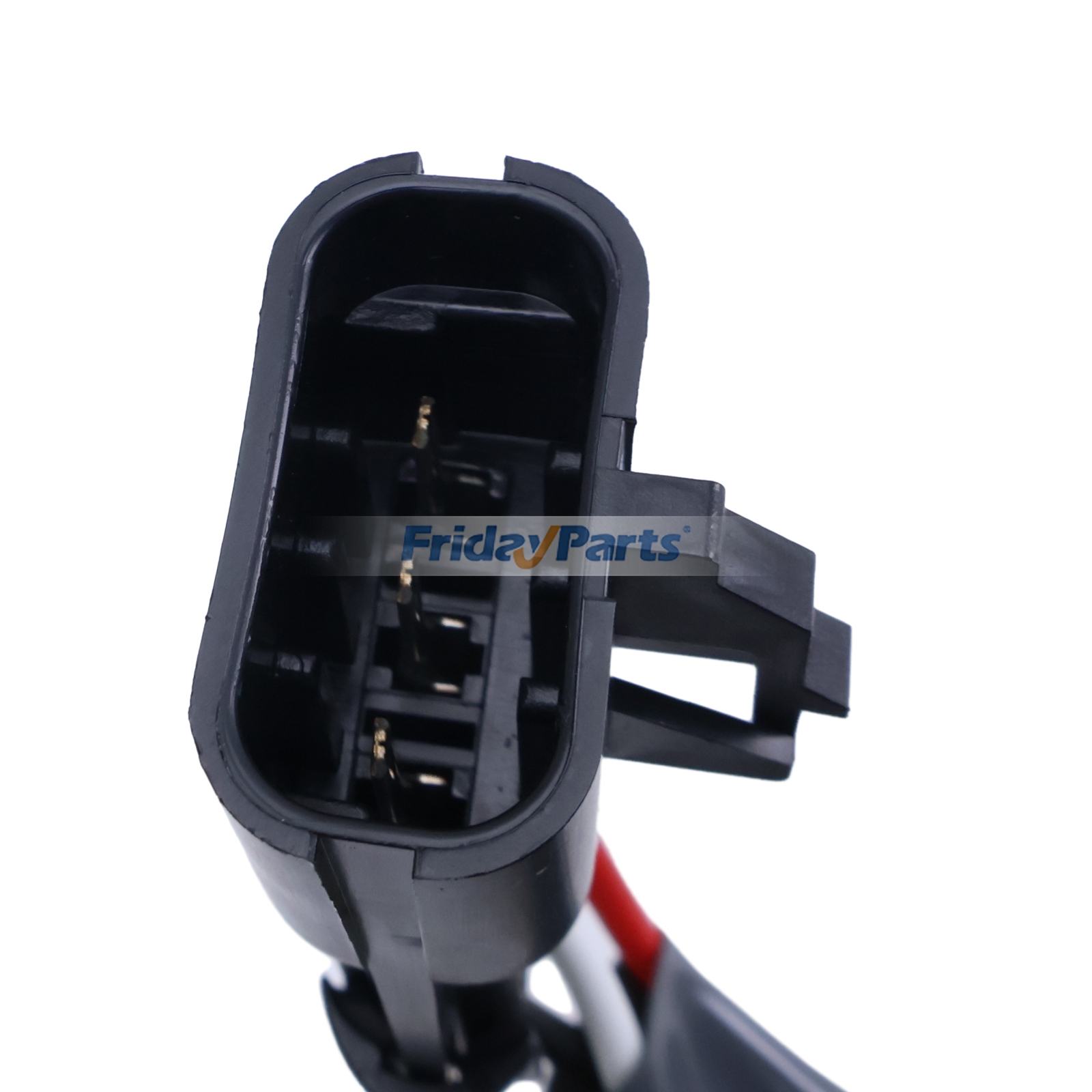 peça essencial para Motor,Escavadora ,Gerador,Carregadora ,Motoniveladora,Refrigeração de Transporte