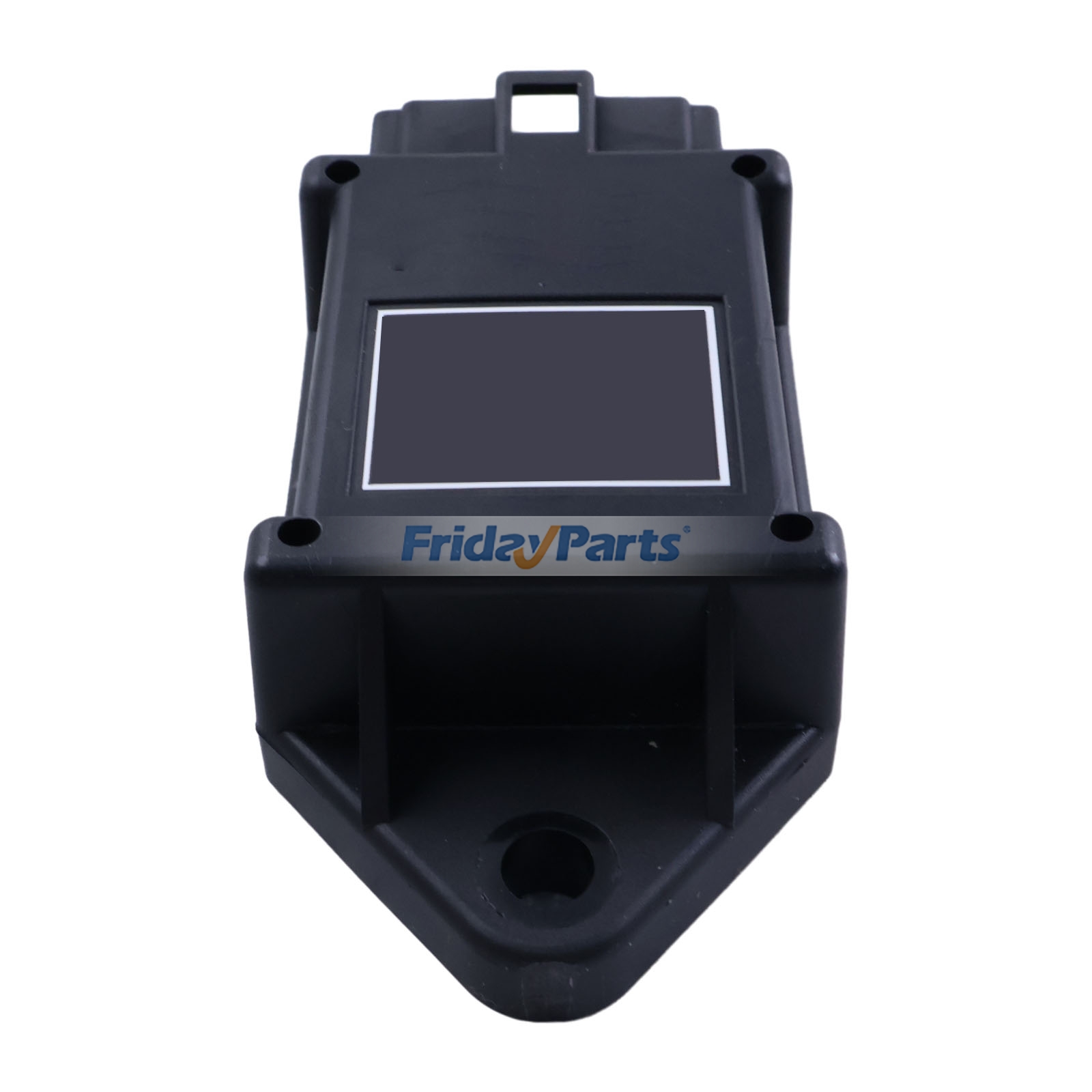 Controller in Stock in China