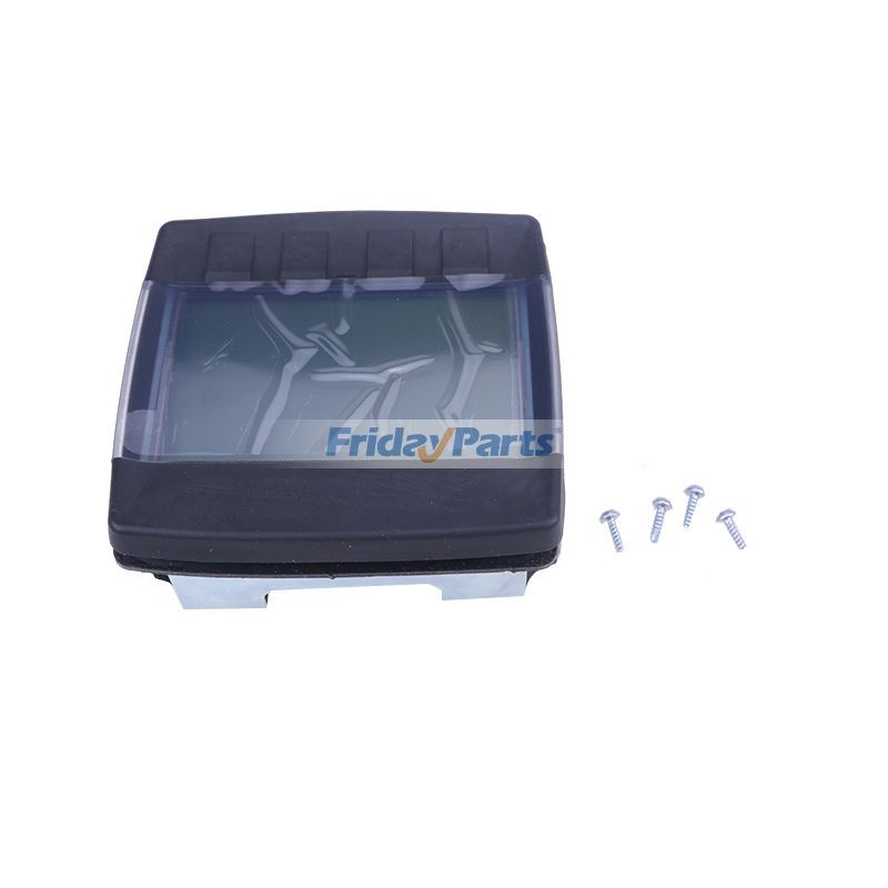  DP200 Display Genie Lift For Genie