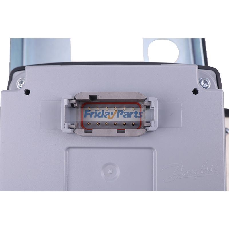 DP200 Display Genie Lift for Aerial Work Platforms