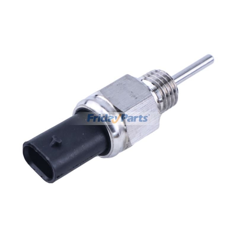 Capteur de température 68142905AB pour Jeep Gladiator Grand Cherokee L WK Wrangler 2020-2022pourPour Jeep