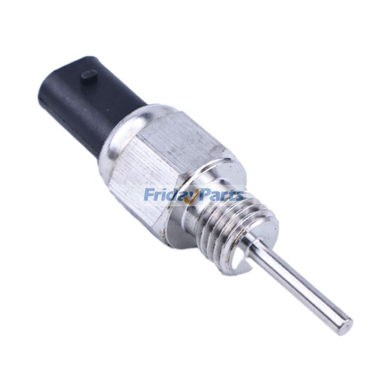 Capteur de températurepour Véhicule