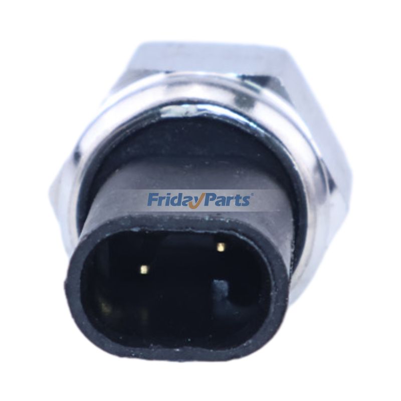 Achetez Capteur de température chez FridayParts