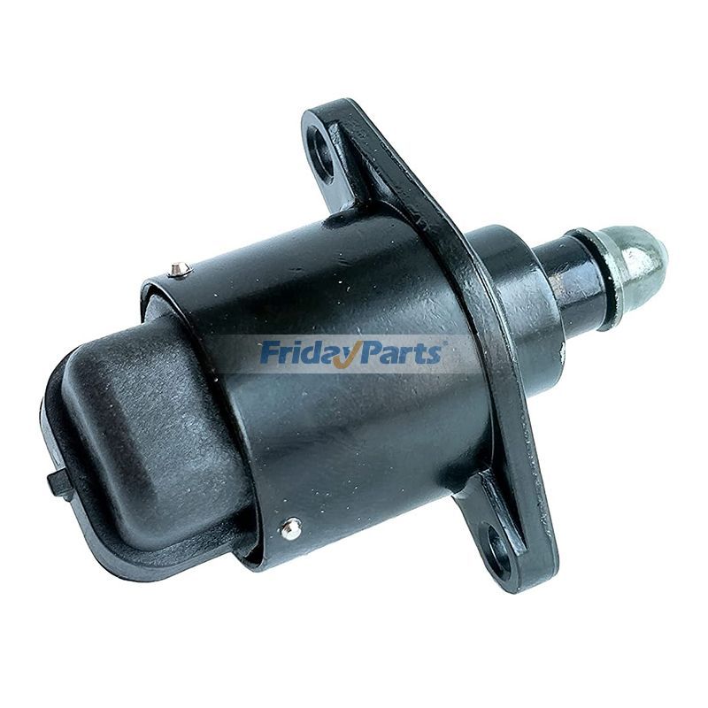 OEM Leerlaufluftregelung MIA12803 John Deerefür Motor