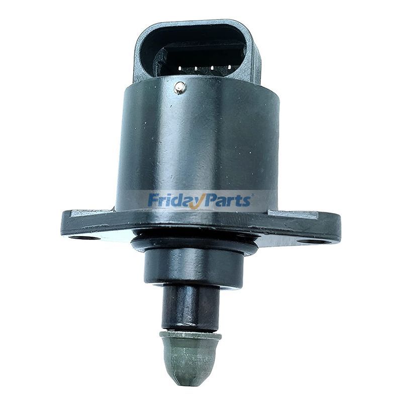 buy OEM Idle Air Control MIA12803 for Yanmar Engine 3TNV70 John Deere