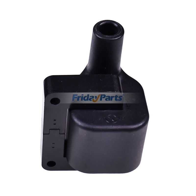 Bobina de encendido OEM MIA11721 de 3 piezas para motor Yanmar 3TNV70, vehículo utilitario John Deere Gator XUV UV72 4X4 XUV825i para Vehículo utilitario Para JOHN DEERE FridayParts
