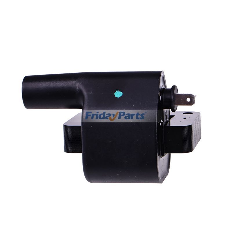 Compra Bobina de encendido OEM MIA11721 de 3 piezas para motor Yanmar 3TNV70, vehículo utilitario John Deere Gator XUV UV72 4X4 XUV825i en Fridayparts